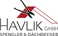 Spenglerei Havlik